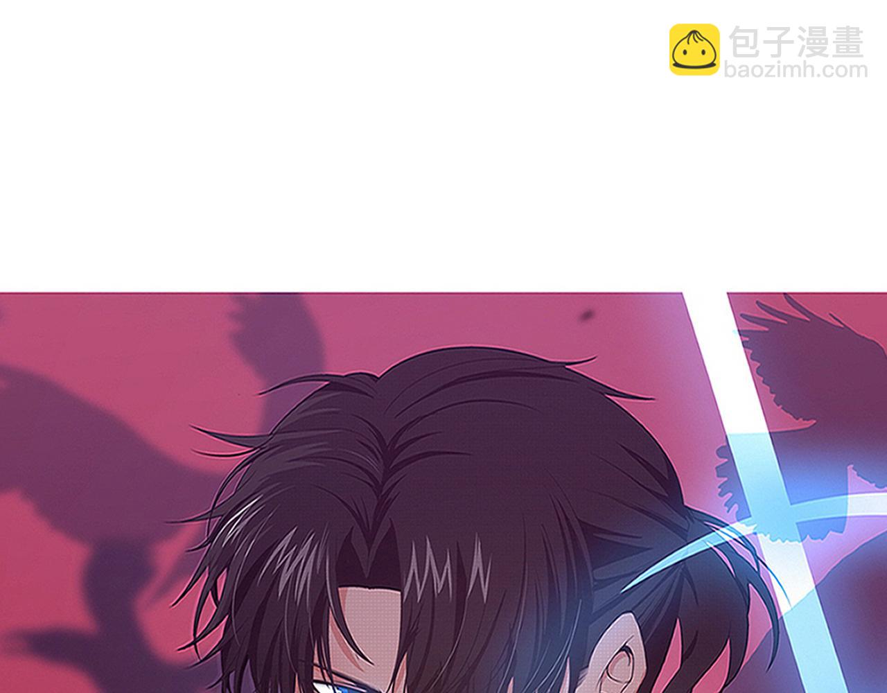 第34话 全军出击！(1/3)-第35话