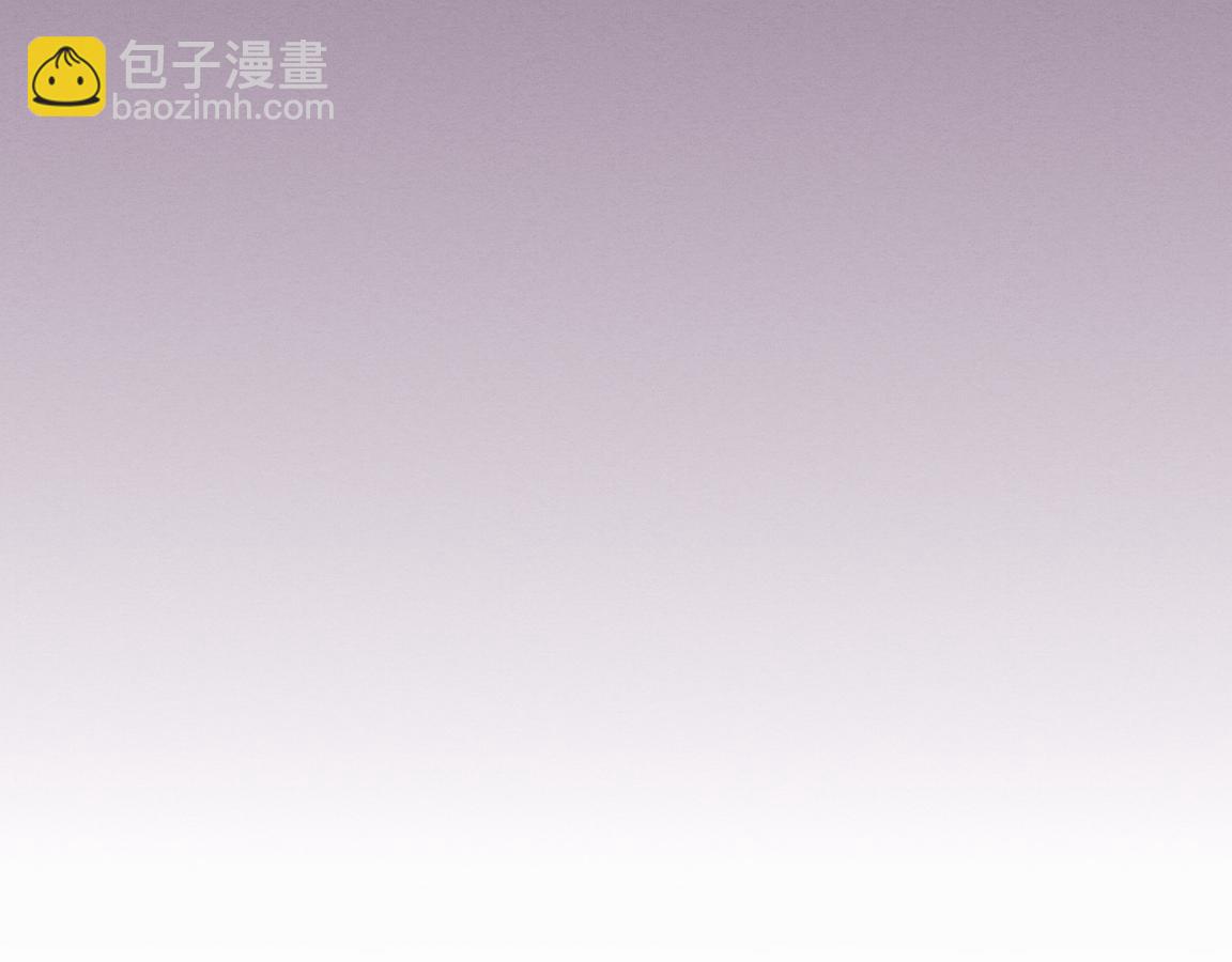 第36话 金宝陷入大危机！(1/3)-第37话