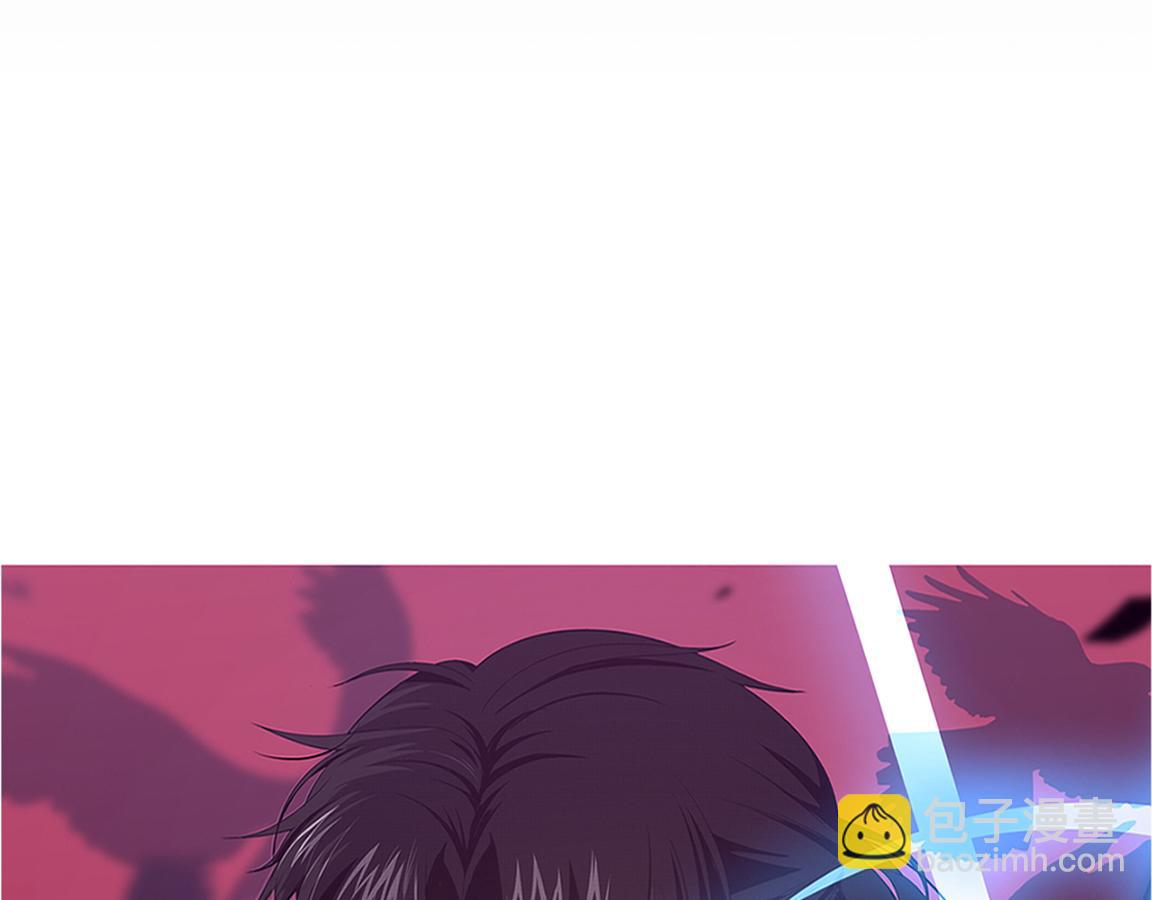 第36话 金宝陷入大危机！(1/3)-第37话
