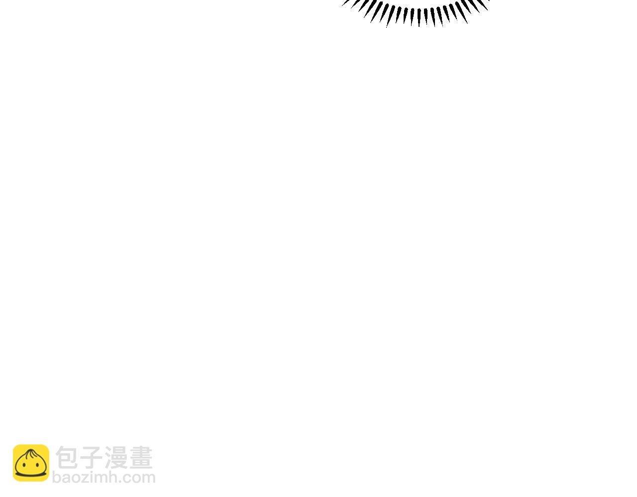 第36话 金宝陷入大危机！(1/3)-第37话