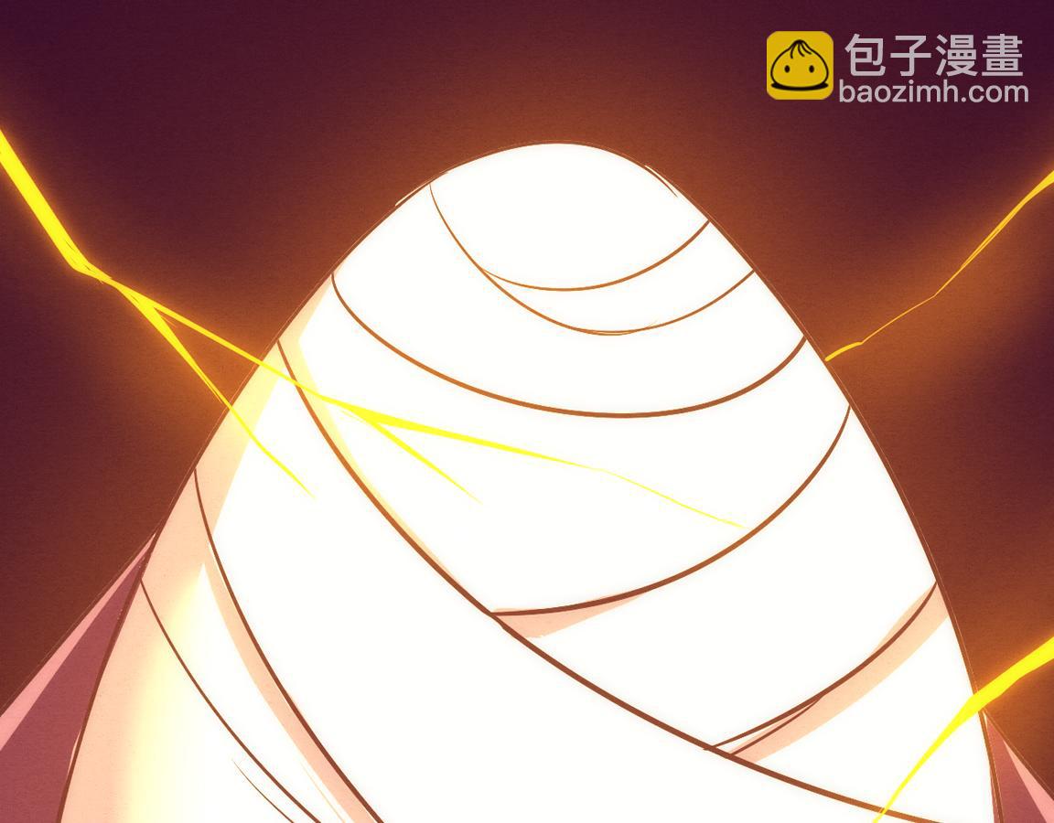 第36话 金宝陷入大危机！(1/3)-第37话