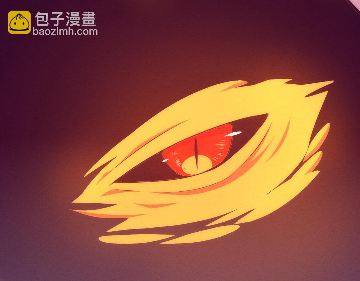 第36话 金宝陷入大危机！(1/3)-第37话