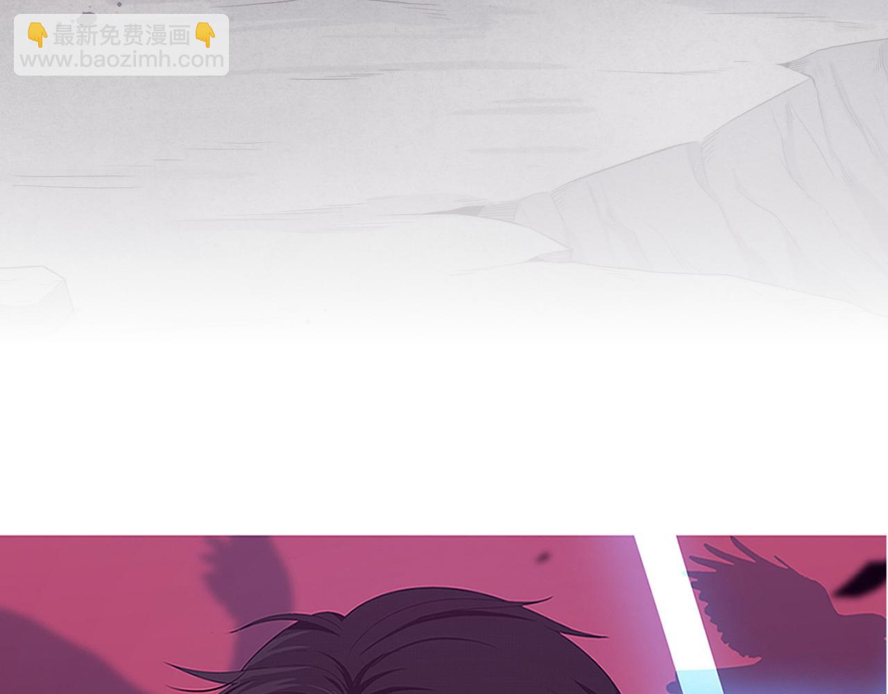 第38话 段飞陷入大苦战！(1/3)-第39话