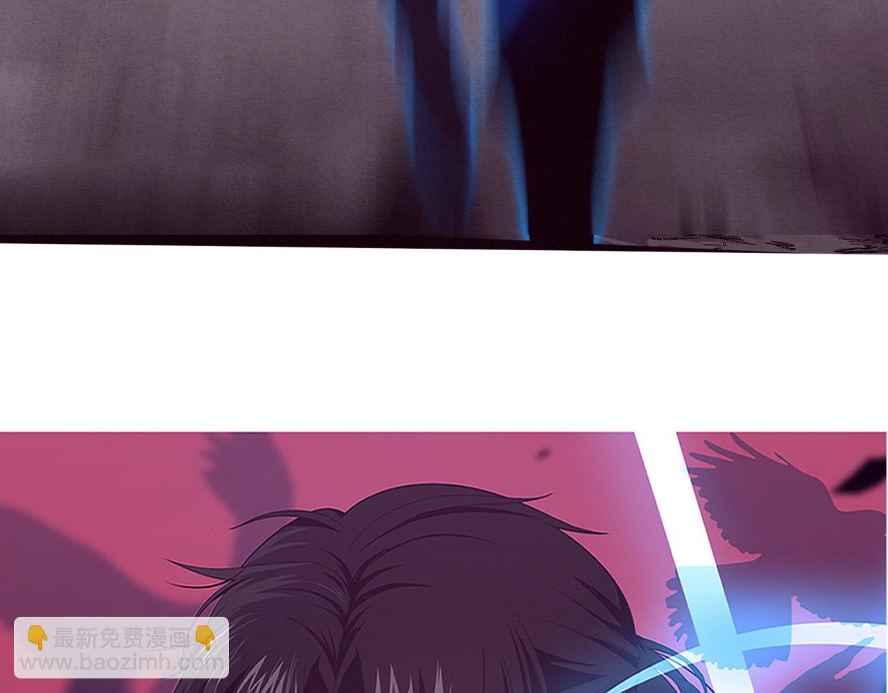 第40话 神秘空间(1/3)-第41话