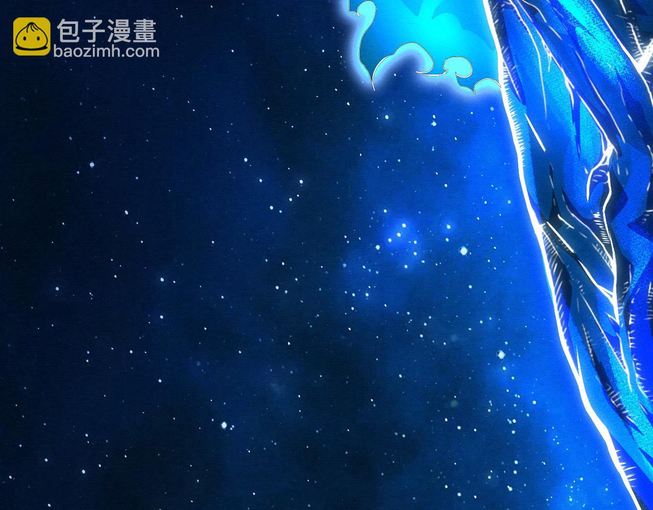 第40话 神秘空间(1/3)-第41话