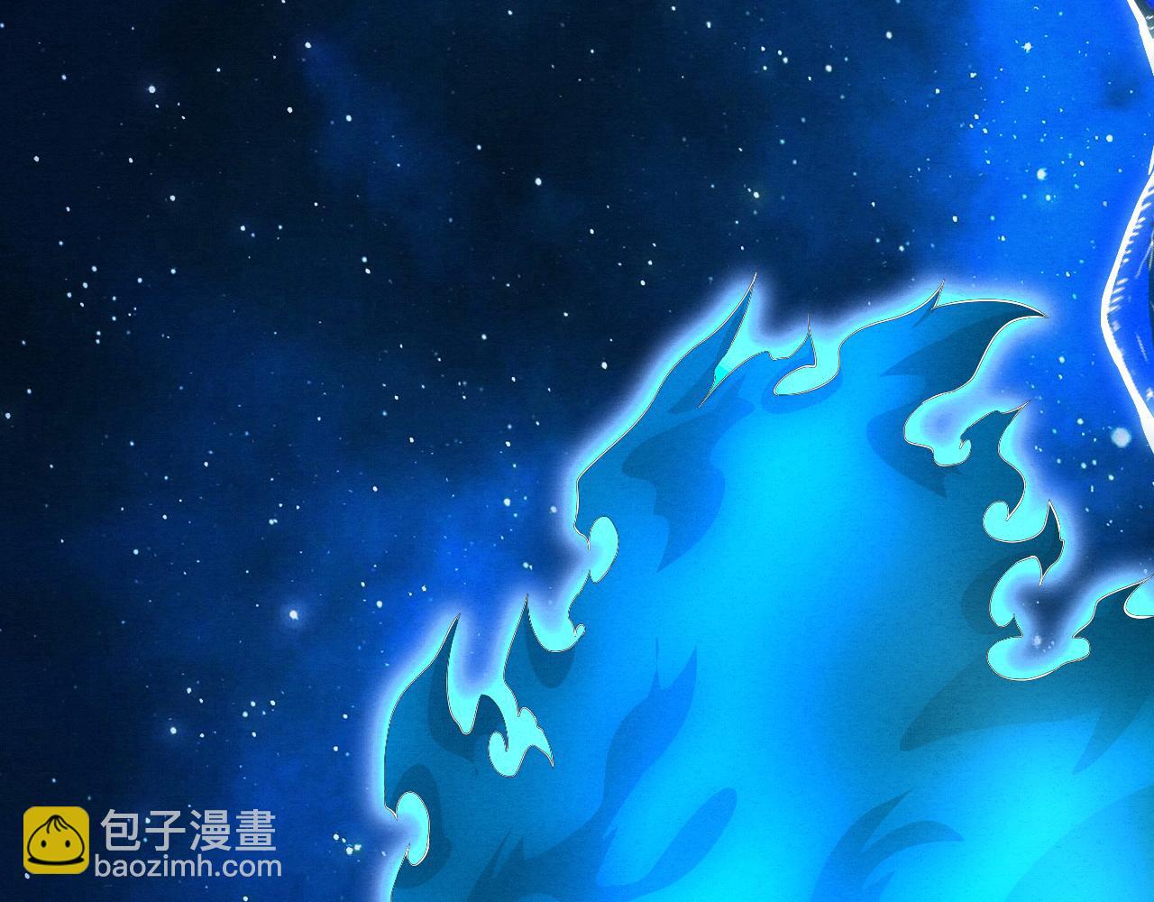 第40话 神秘空间(1/3)-第41话