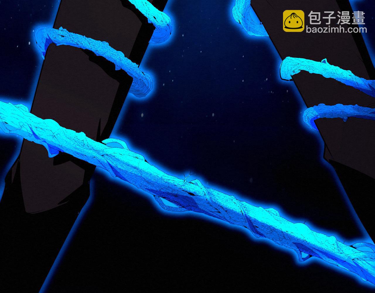 第40话 神秘空间(1/3)-第41话