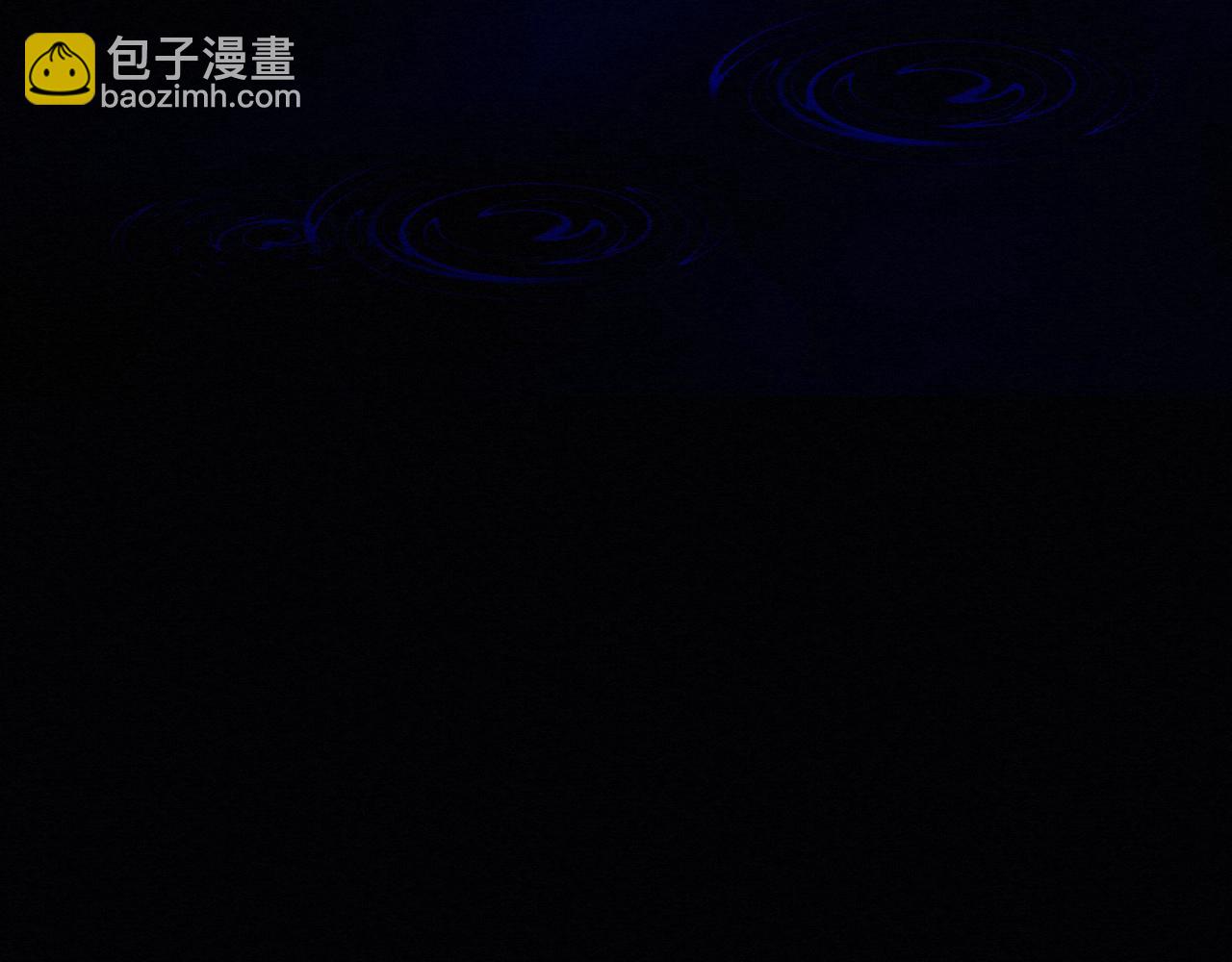 第40话 神秘空间(1/3)-第41话