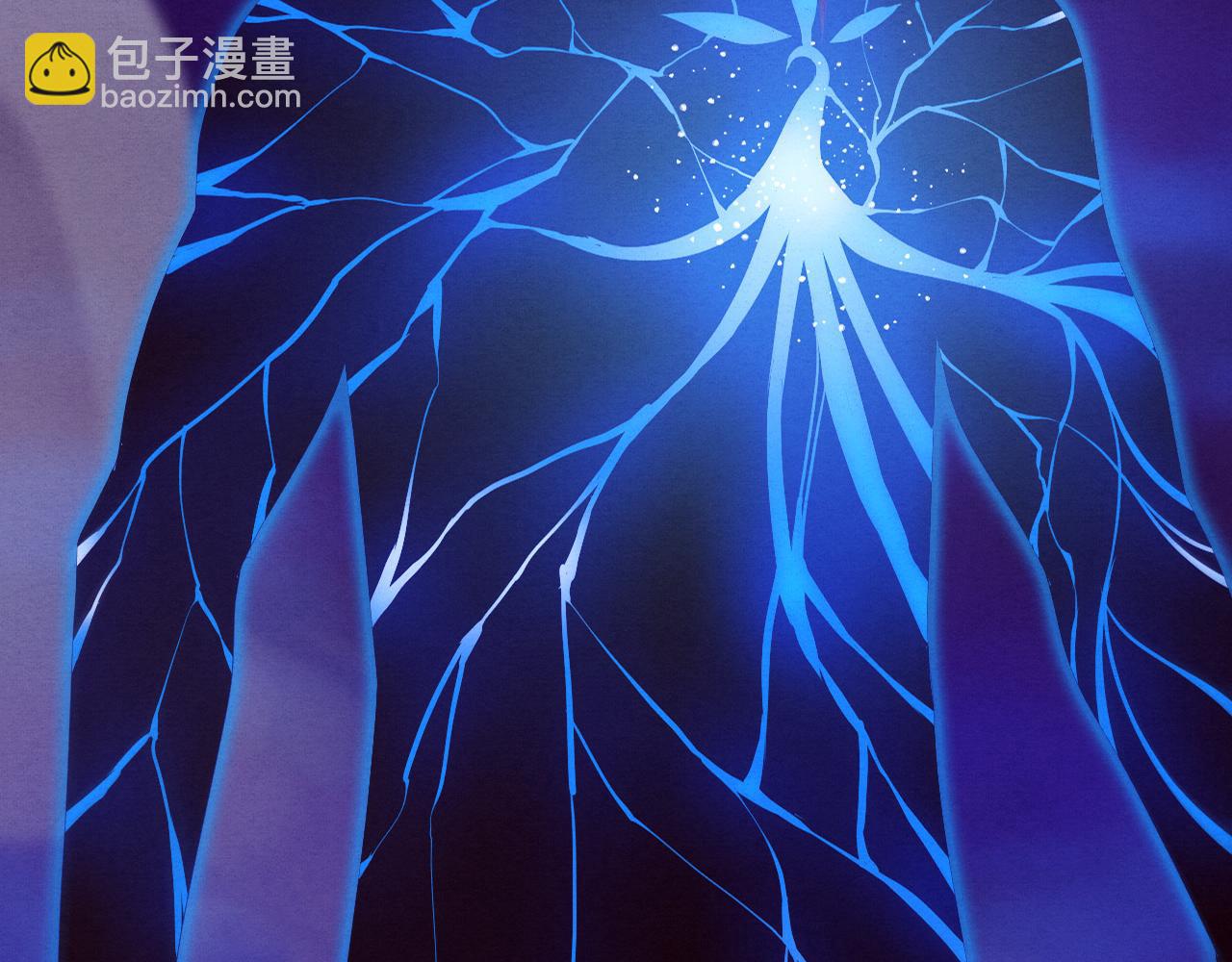 第40话 神秘空间(1/3)-第41话