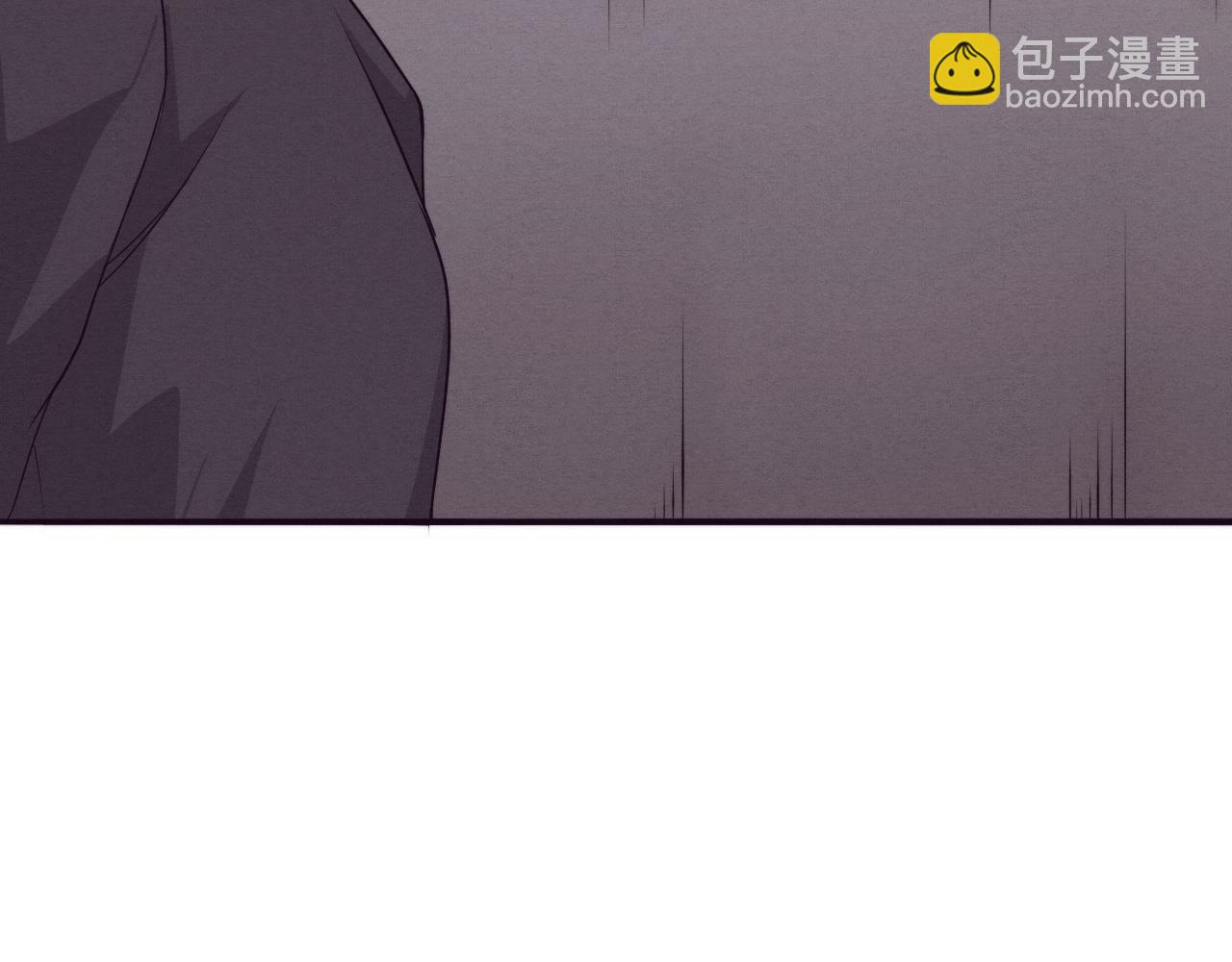 第42话 获得新武器！(1/3)-第43话
