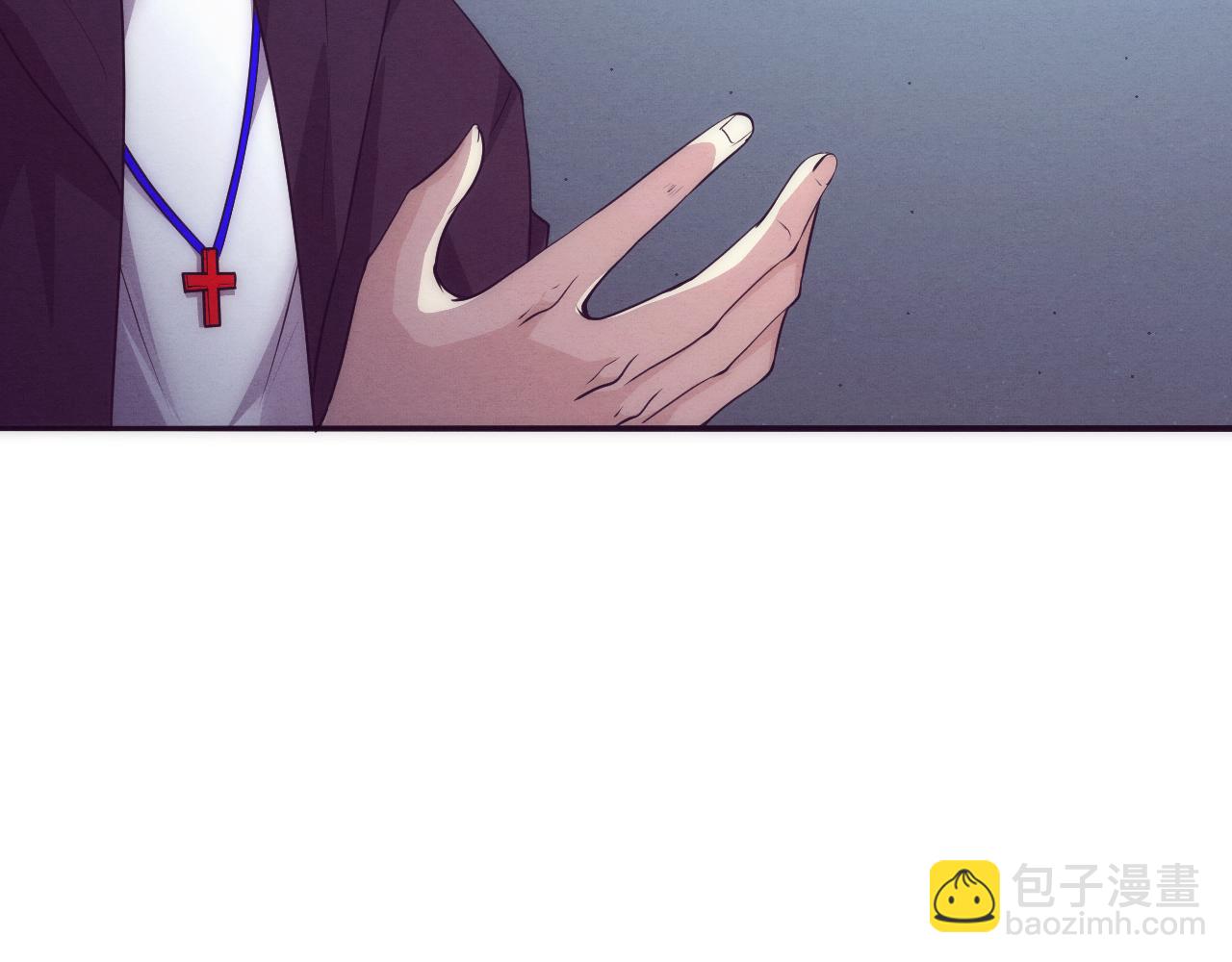 第44话 变异植物？(1/4)-第45话