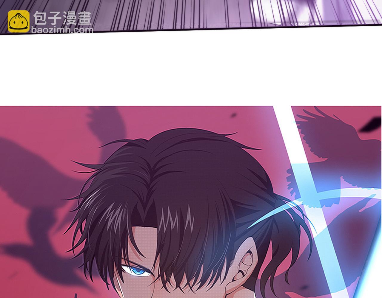 第44话 变异植物？(1/4)-第45话