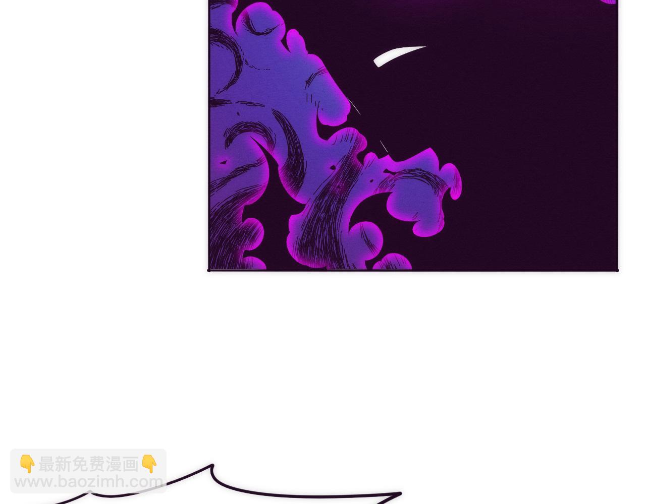 第46话 巨型生物！(1/3)-第47话