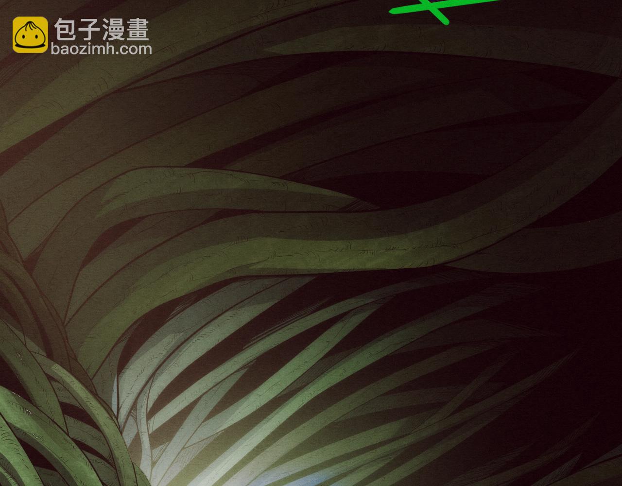 第48话 逆天技能！(1/4)-第49话