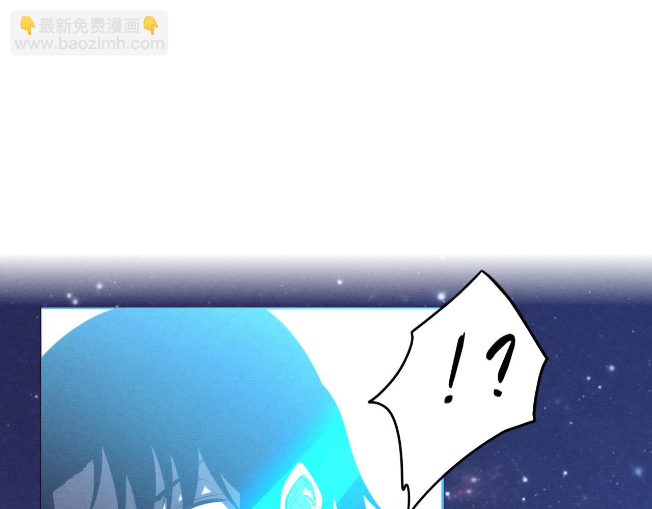 第48话 逆天技能！(1/4)-第49话