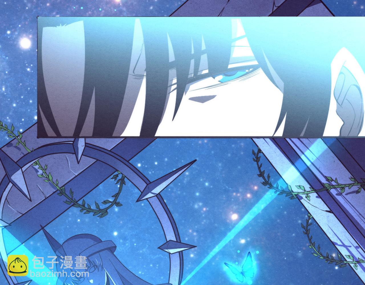第48话 逆天技能！(1/4)-第49话