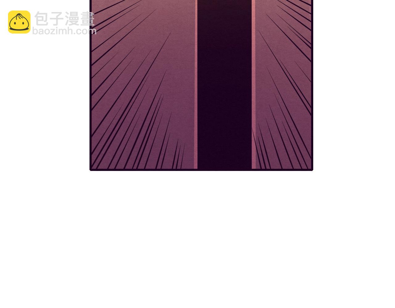 第6话 启示录(1/4)-第7话