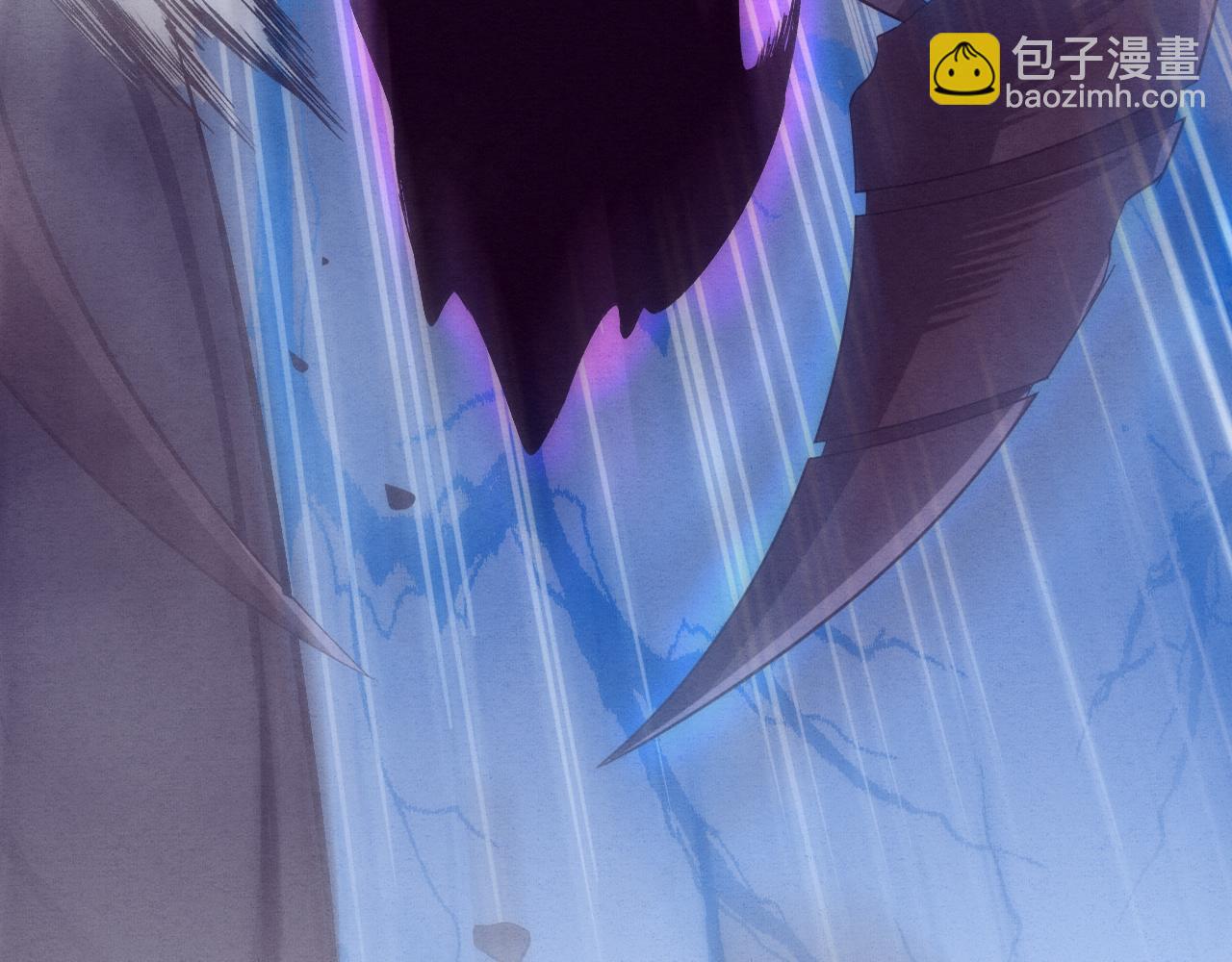 第52话 发现最终宝物！(1/3)-第53话