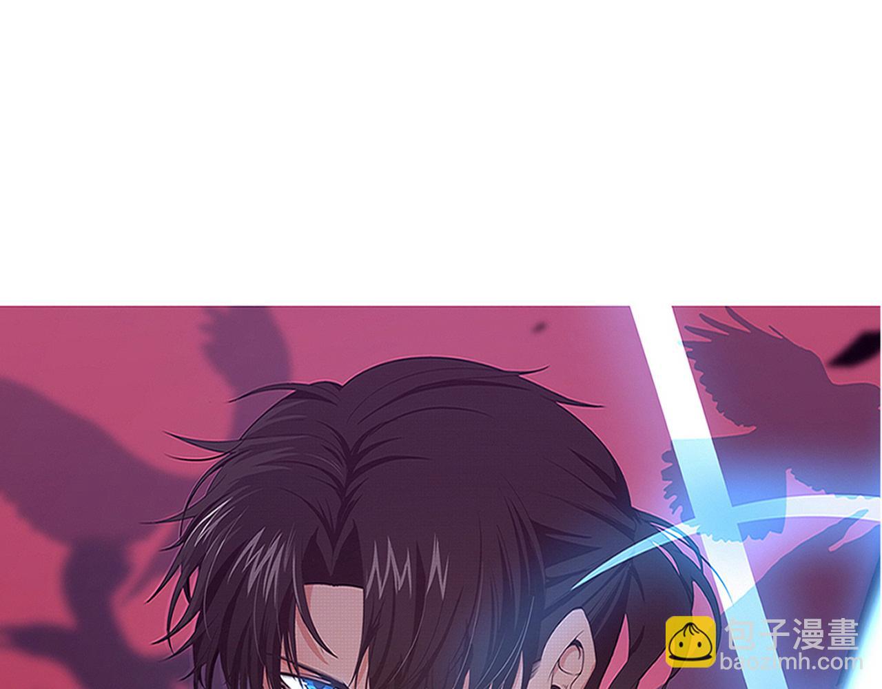 第52话 发现最终宝物！(1/3)-第53话