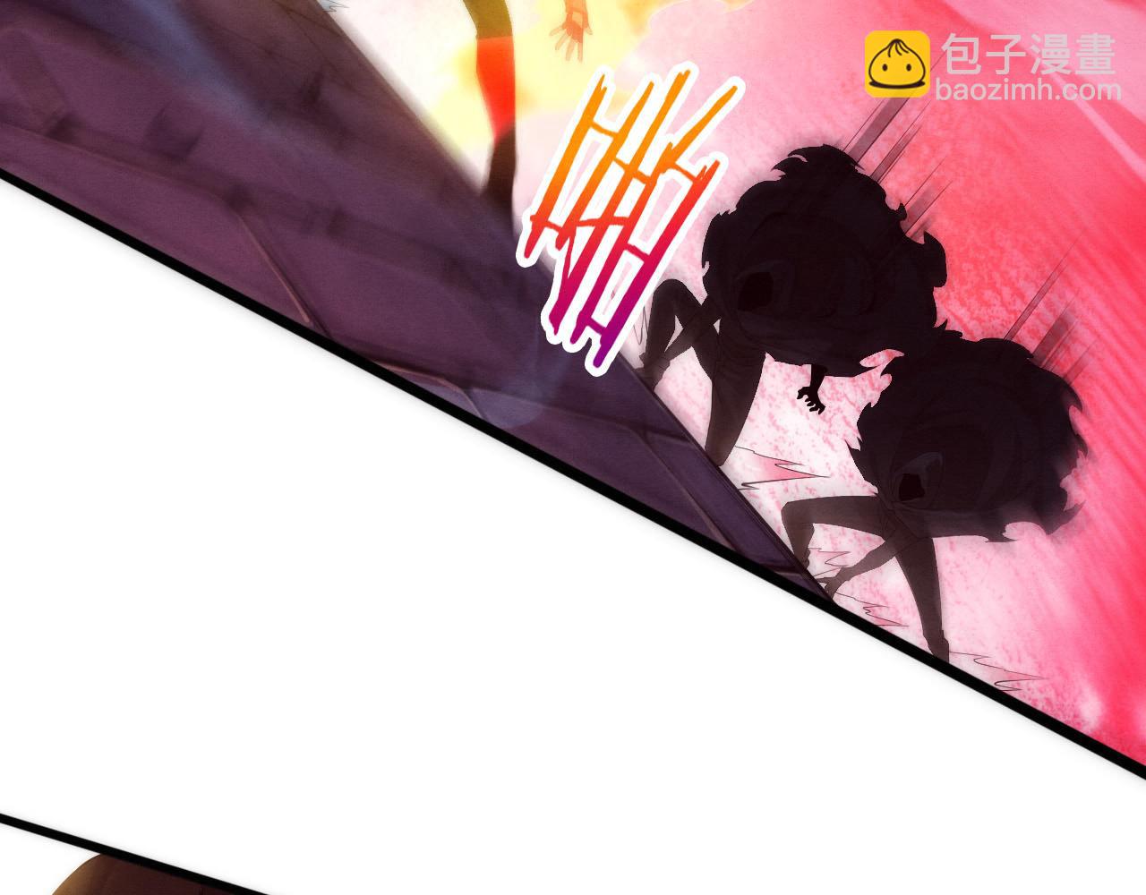 第54话 黑袍人(1/3)-第55话