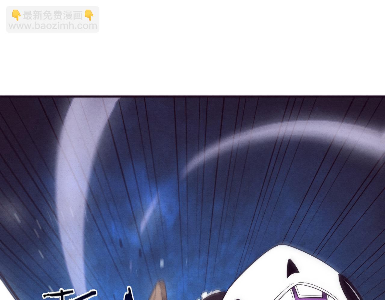 第58话 安雅契约(1/3)-第59话