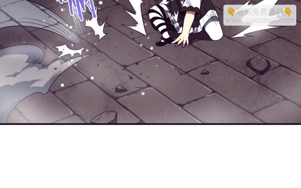 第58话 安雅契约(1/3)-第59话
