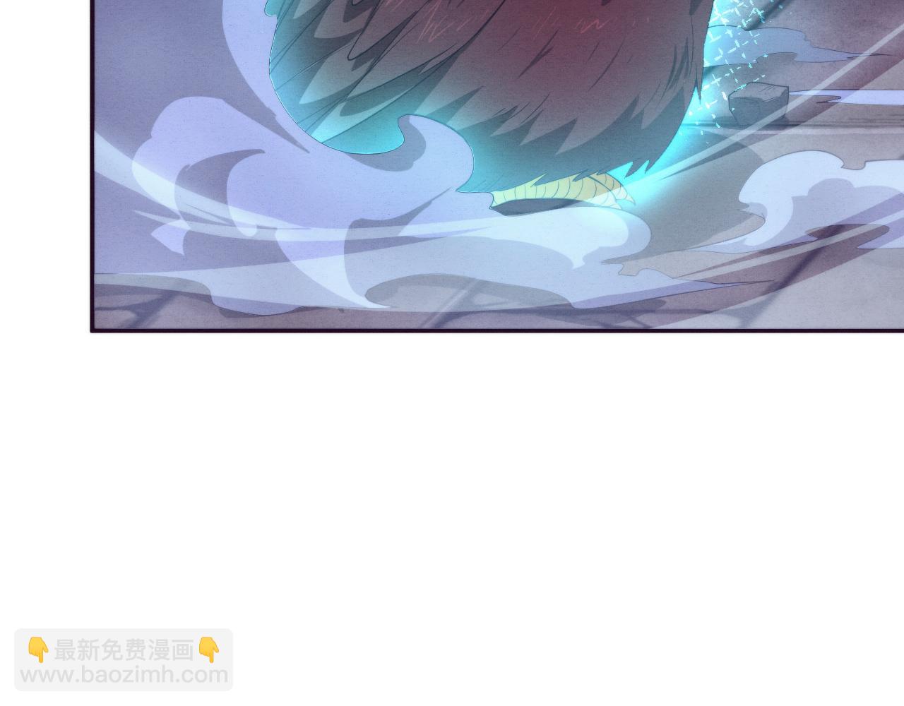 第58话 安雅契约(1/3)-第59话