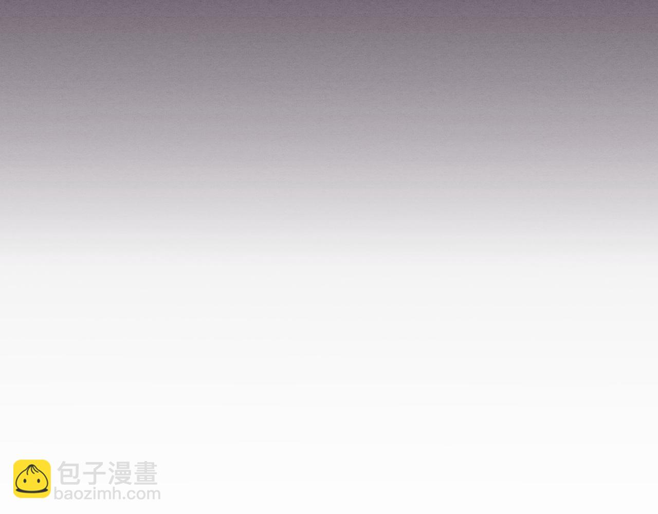 第60话 新宝物？！(1/4)-第61话