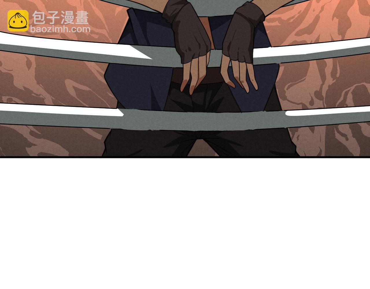 第62话 段飞现身解围(1/3)-第63话
