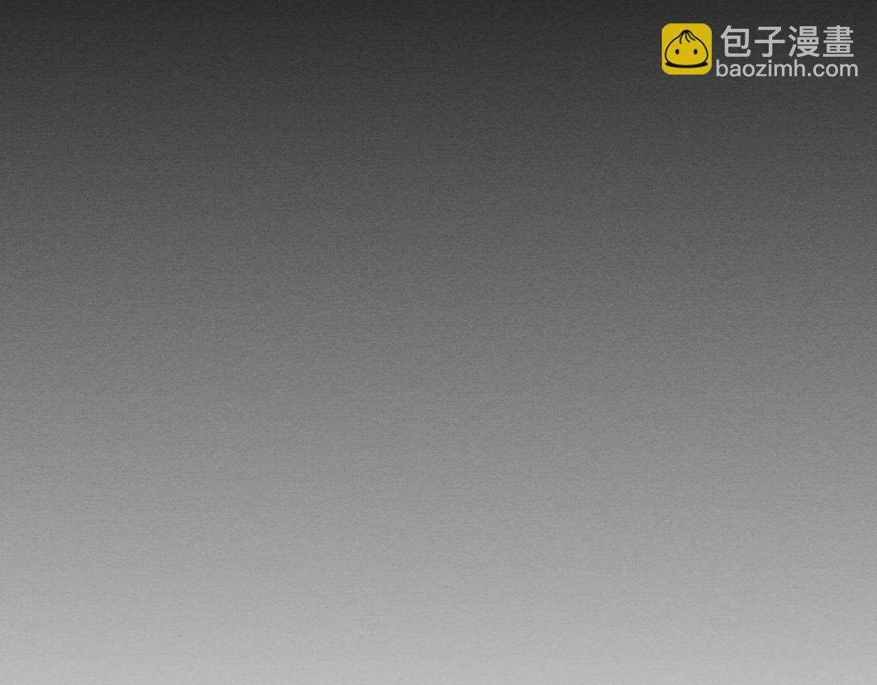 第62话 段飞现身解围(1/3)-第63话