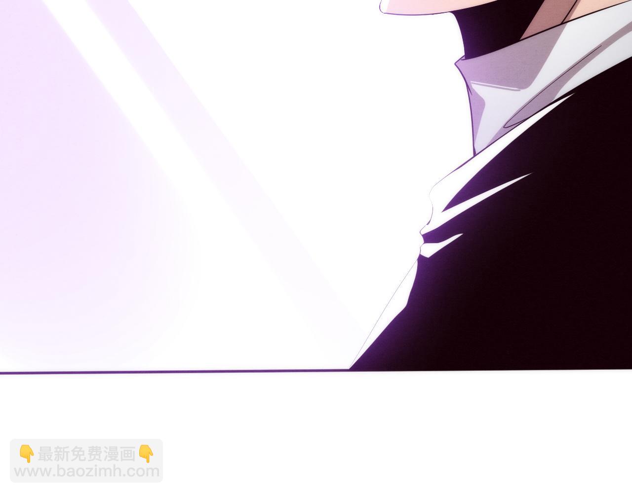 第64话 再次与阿龙会面(1/3)-第65话