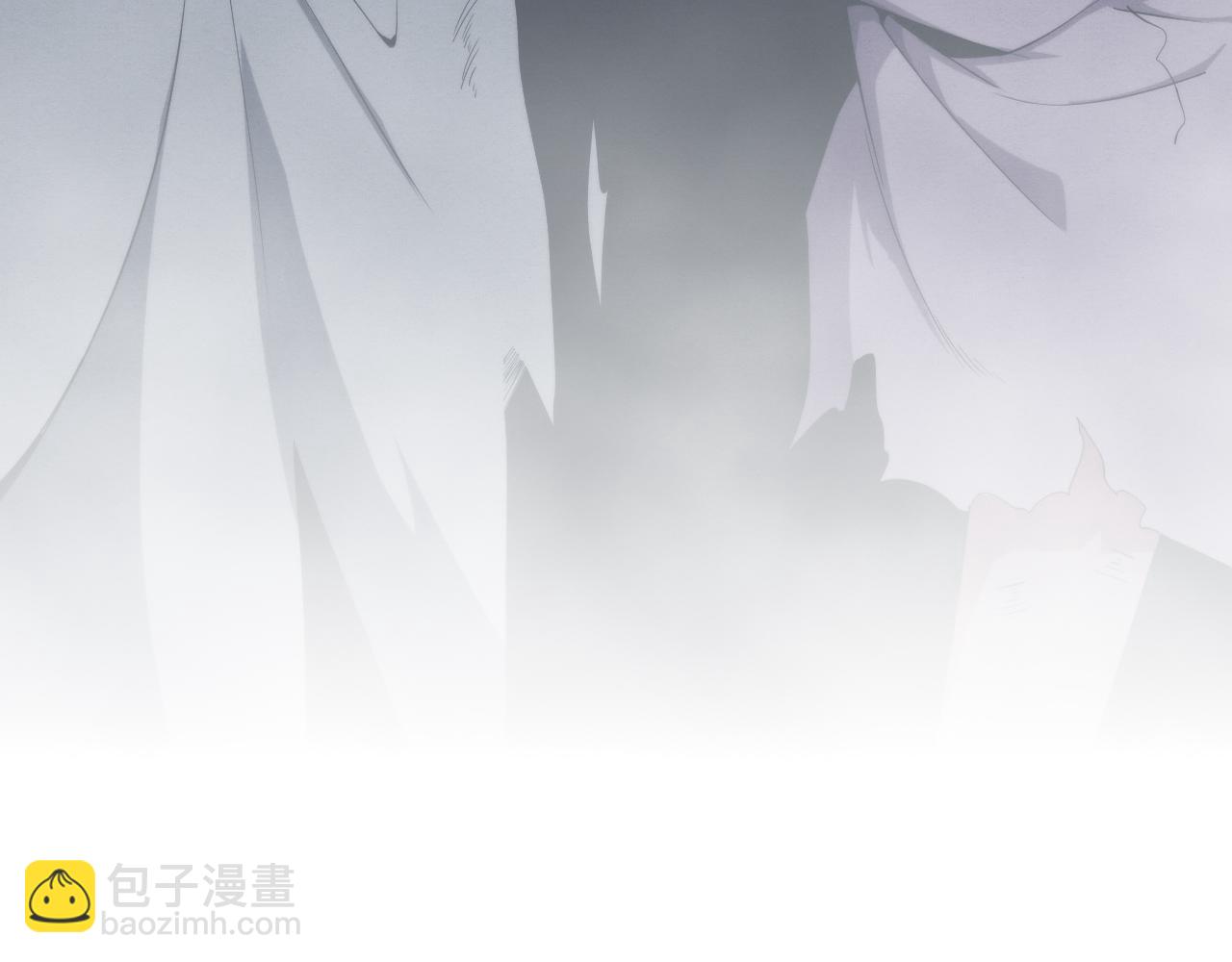 第66话 拯救心悦(1/3)-第67话