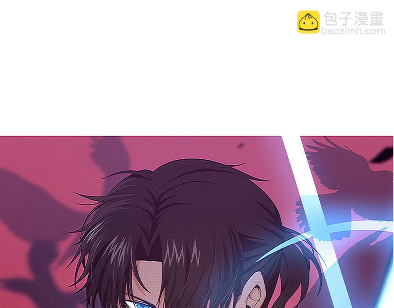 第68话 S级战士出动(1/4)-第69话