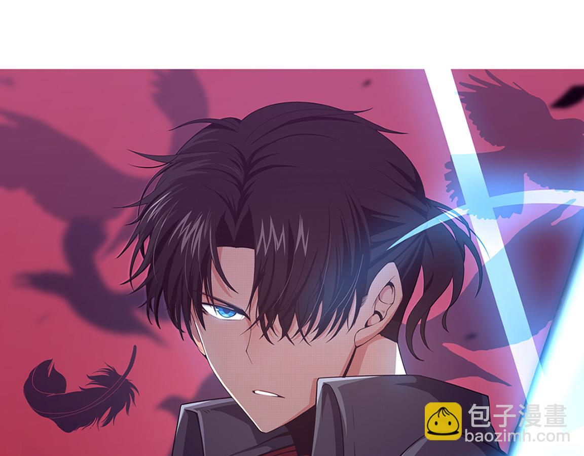 第8话 历史在改变？(1/4)-第9话