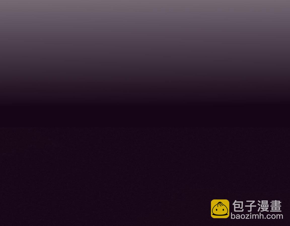 第8话 历史在改变？(1/4)-第9话