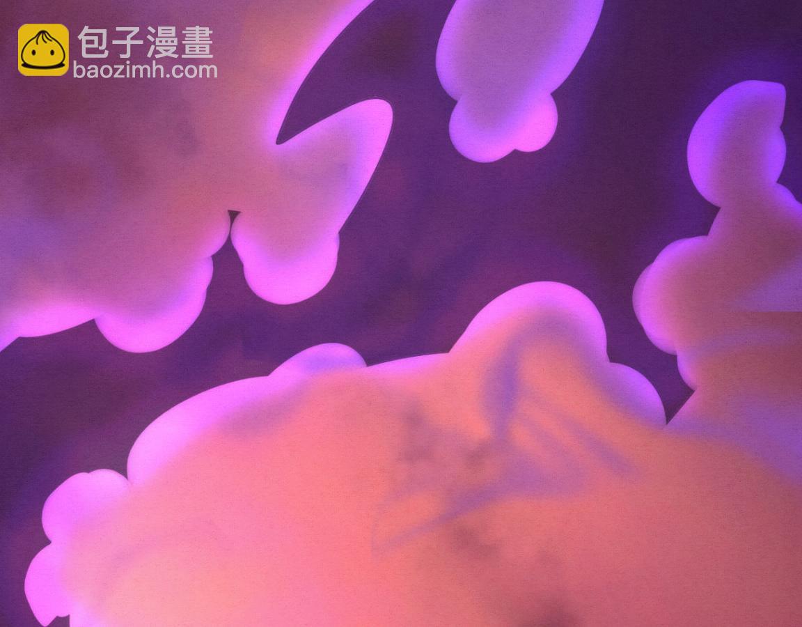 第8话 历史在改变？(1/4)-第9话