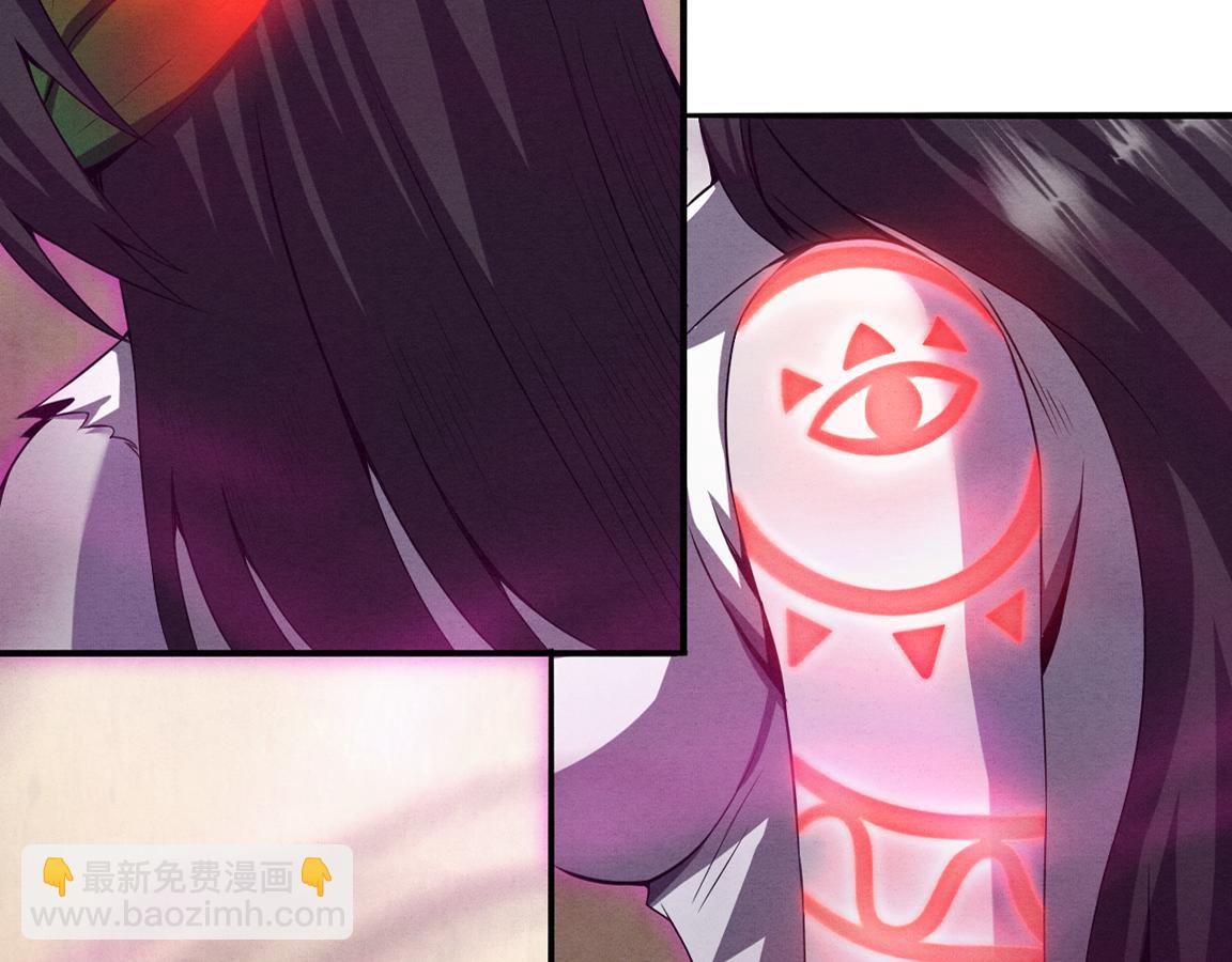 第8话 历史在改变？(1/4)-第9话