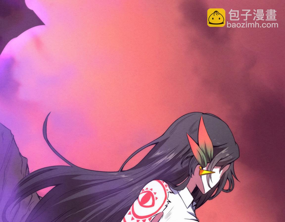 第8话 历史在改变？(1/4)-第9话