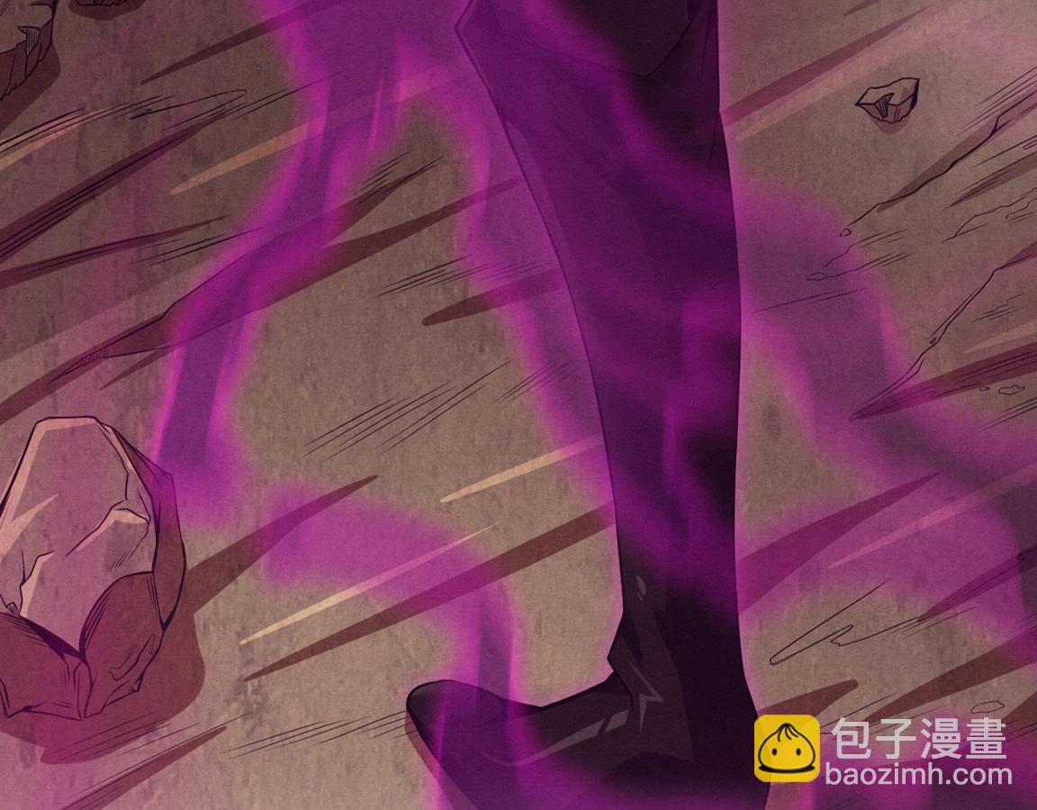 第8话 历史在改变？(1/4)-第9话