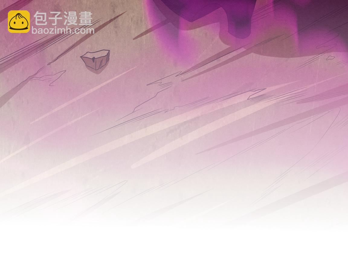 第8话 历史在改变？(1/4)-第9话