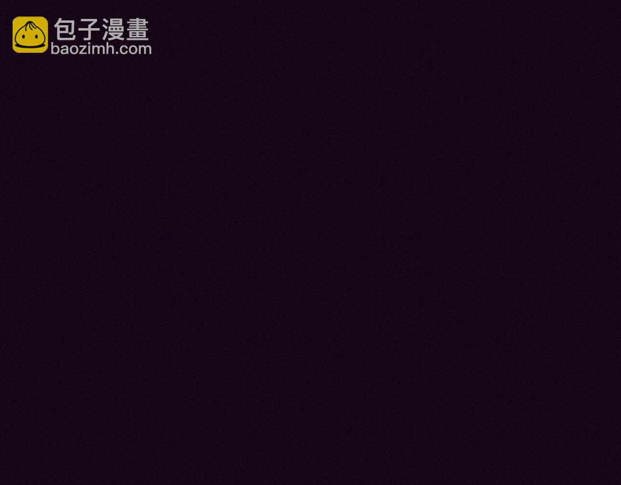 第70话 段飞全面爆发！(1/4)-第71话