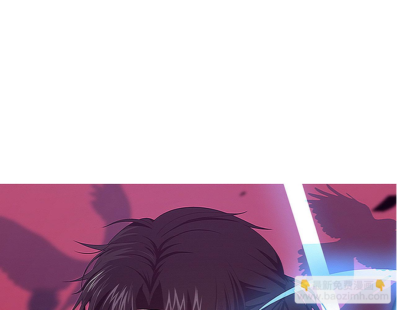 第70话 段飞全面爆发！(1/4)-第71话