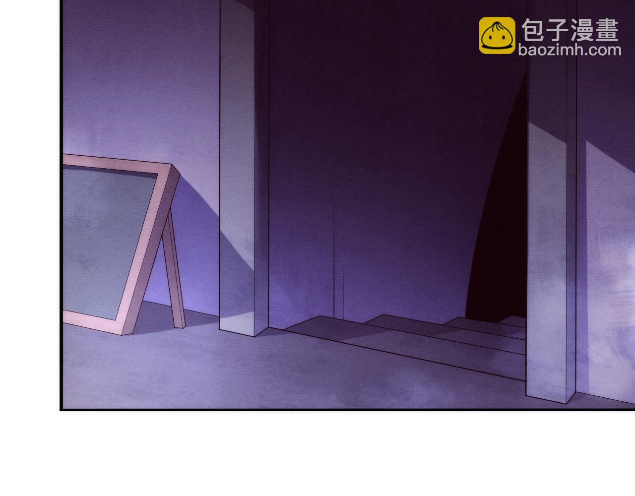 第72话 天灾众人登场(1/3)-第73话