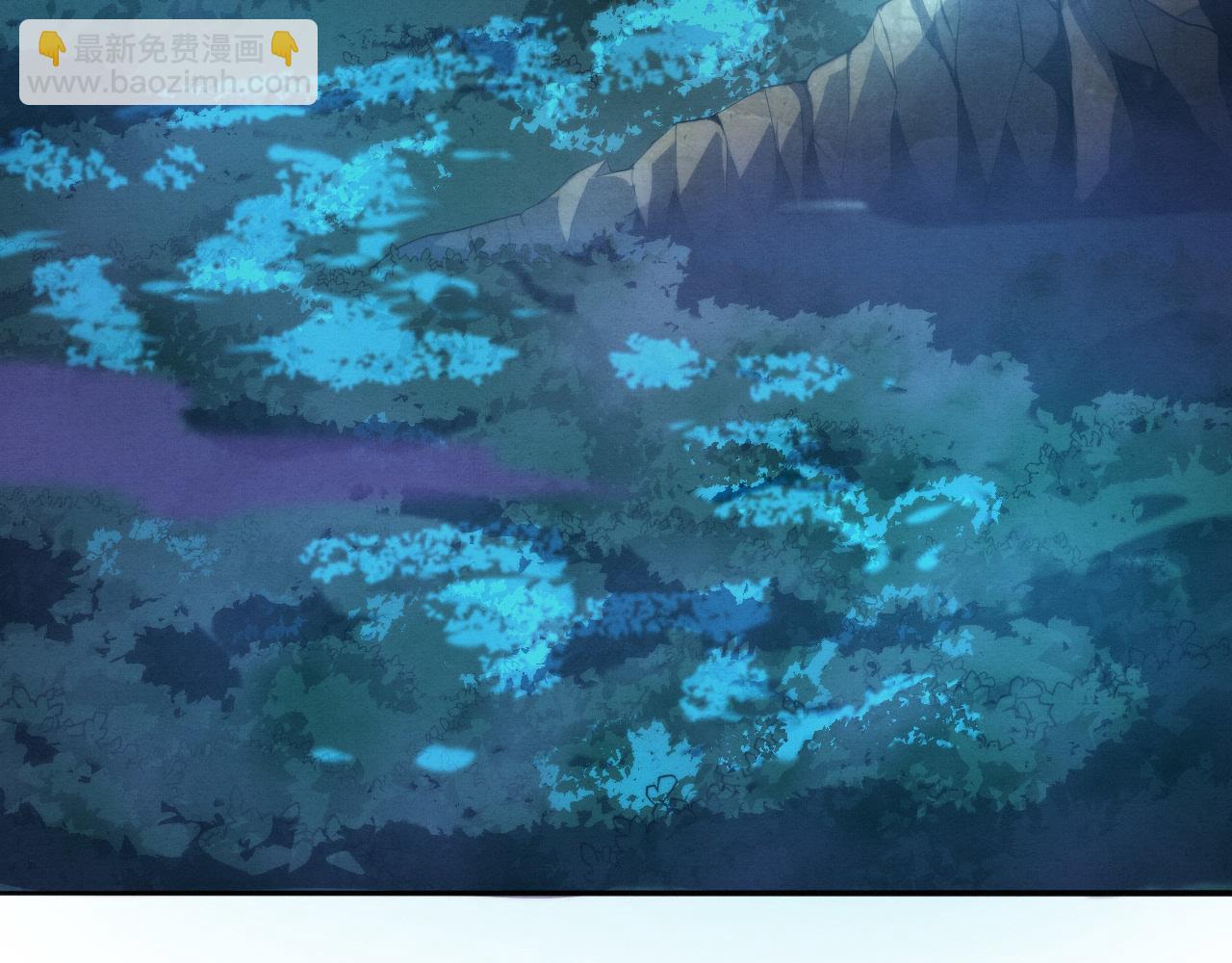 第72话 天灾众人登场(1/3)-第73话