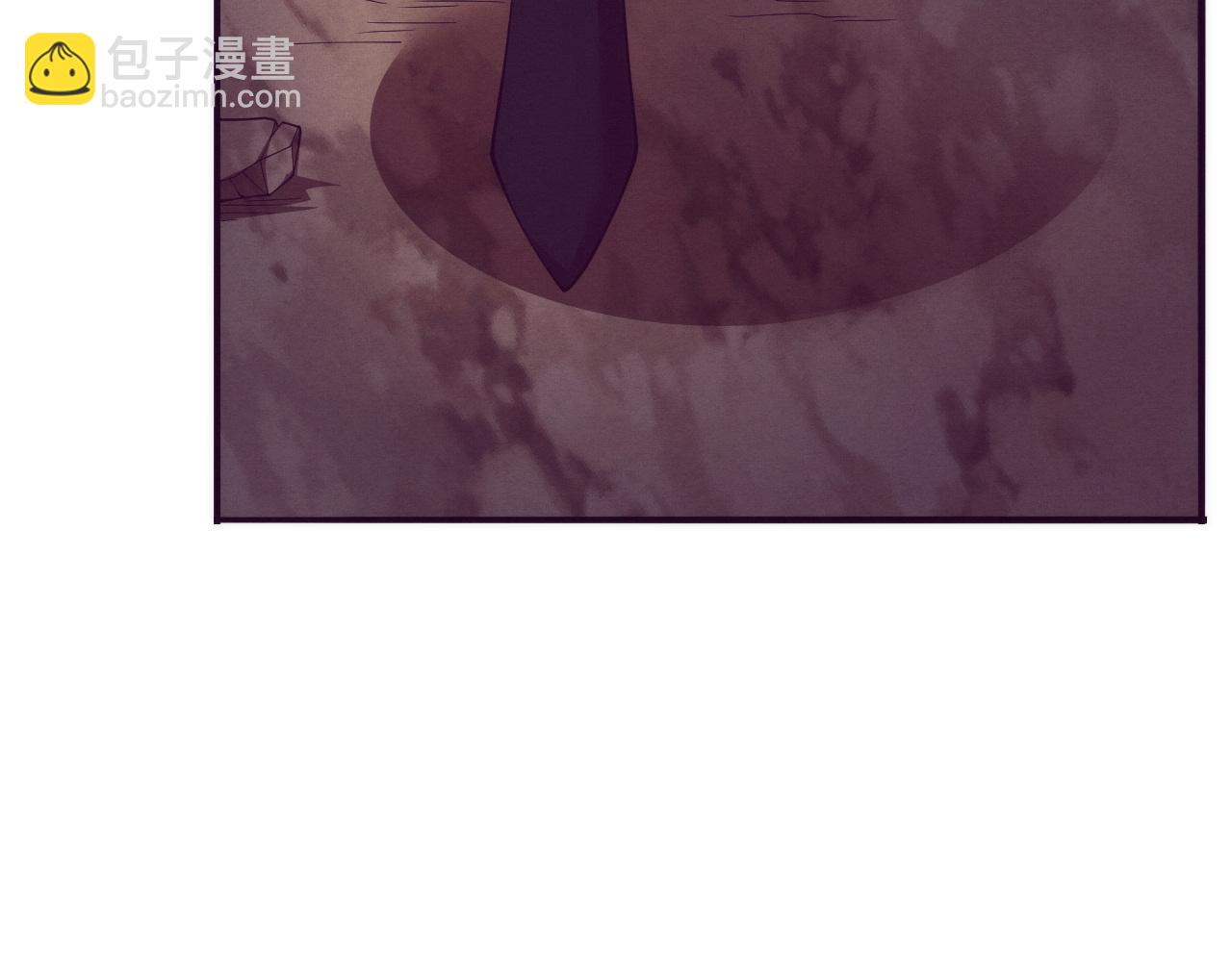 第72话 天灾众人登场(1/3)-第73话