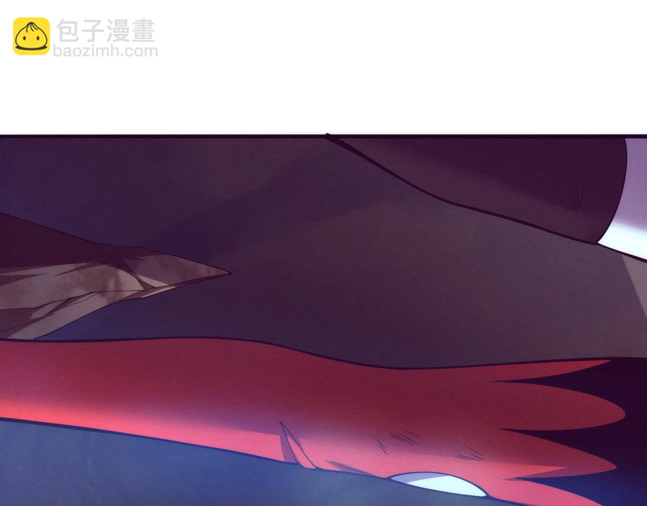 第72话 天灾众人登场(1/3)-第73话