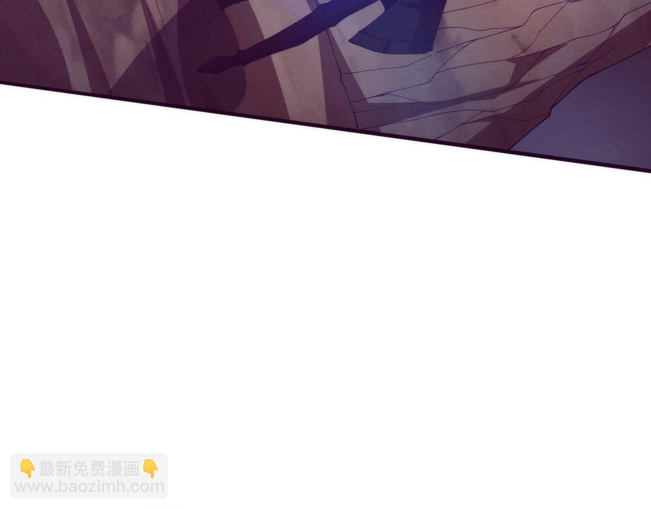 第72话 天灾众人登场(1/3)-第73话