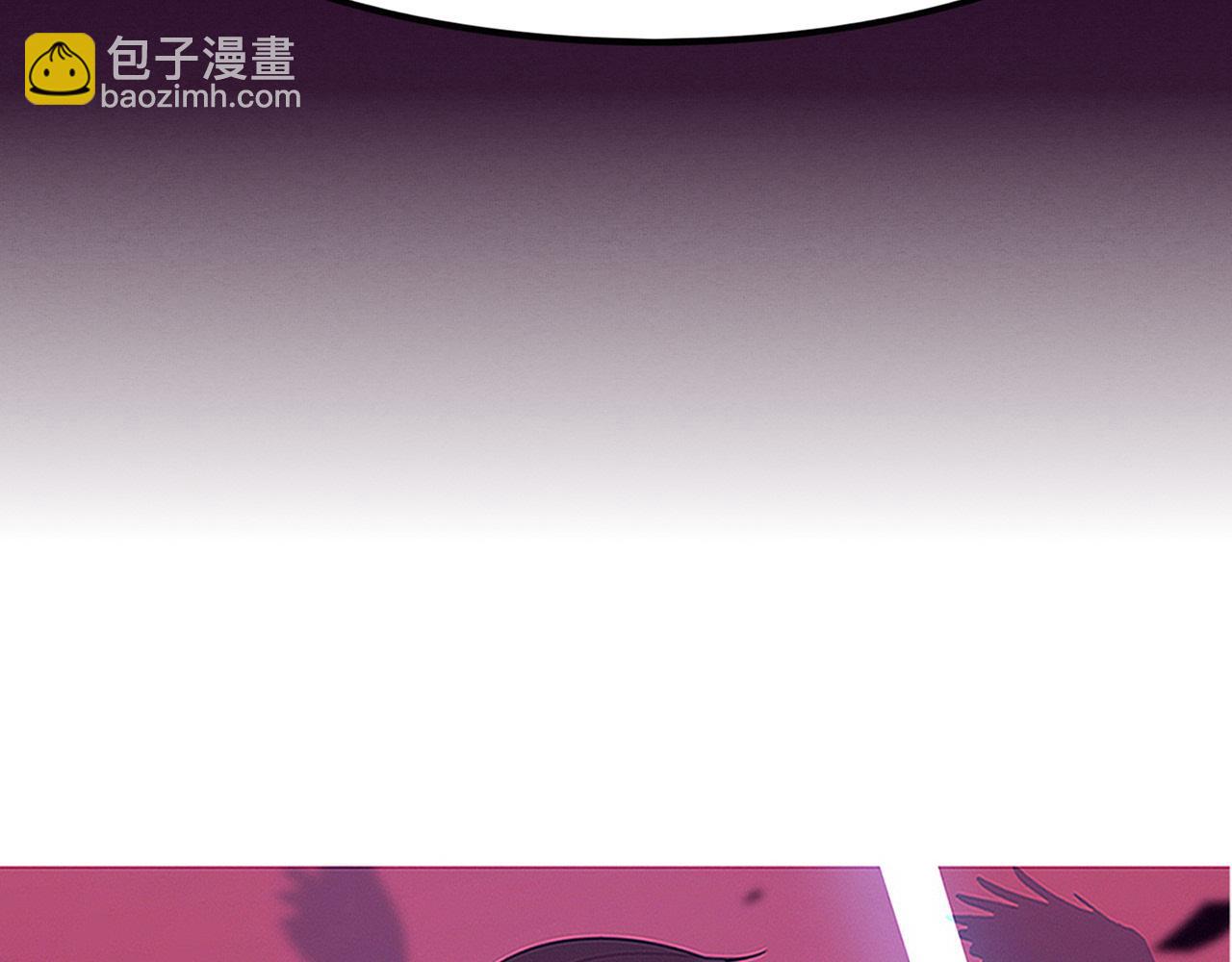 第72话 天灾众人登场(1/3)-第73话