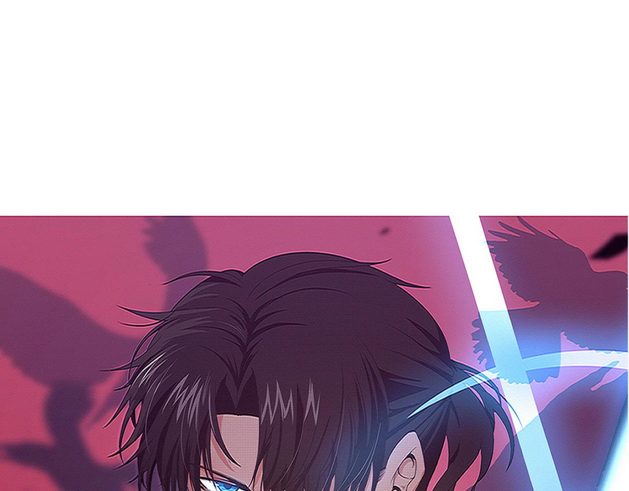 第74话 新的强敌出现(1/4)-第75话