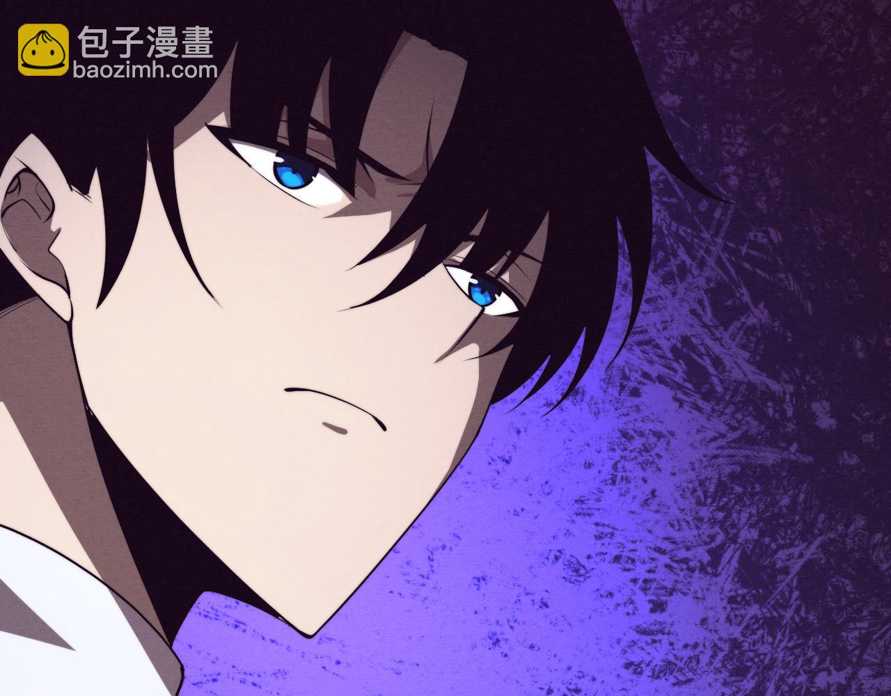 第74话 新的强敌出现(1/4)-第75话